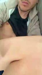 Mostermask — Cam4 stream photo (Mar 2026)