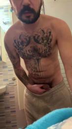 Gian_carlo97 — modelo de webcam en línea en cam4