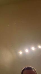 Gian_carlo97 — modelo de webcam en línea en cam4