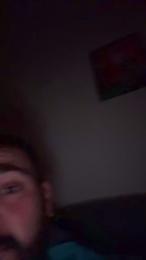 Gian_carlo97 — Cam4 stream photo (Mar 2026)