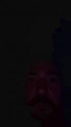 Gian_carlo97 — Cam4 stream photo (Mar 2026)