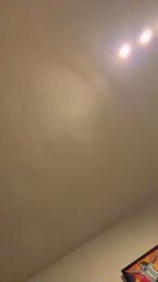 Gian_carlo97 — Cam4 stream photo (Mar 2026)