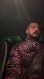 Gian_carlo97 — Cam4 stream photo (Mar 2026)