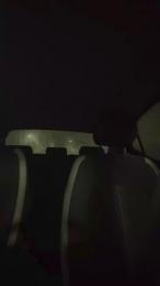 Gian_carlo97 — Cam4 stream photo (Mar 2026)