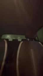 Gian_carlo97 — Cam4 stream photo (Mar 2026)