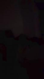 Gian_carlo97 — Cam4 stream photo (Mar 2026)