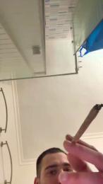 Gian_carlo97 — modelo de webcam en línea en cam4