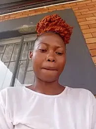 Sweethoneypot25 — Stripchat profile photo