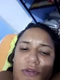 Ambar_AND_BuNnY — Stripchat stream photo (May 2026)