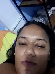 Ambar_AND_BuNnY — Stripchat profile photo