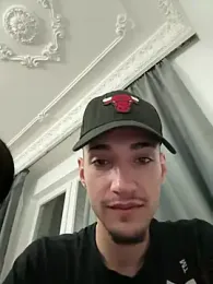 marius20cmiorgs — Stripchat stream photo (Sep 2026)