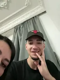 marius20cmiorgs — Stripchat stream photo (Sep 2026)