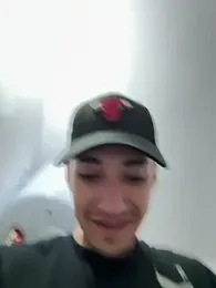 marius20cmiorgs — modelo de webcam en línea en stripchat