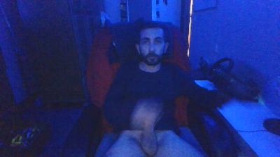 chicoalmeria291 — Cam4 stream photo (Feb 2026)