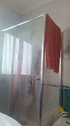 chicoalmeria291 — Cam4 stream photo (Mar 2026)