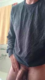 chicoalmeria291 — Cam4 stream photo (Mar 2026)