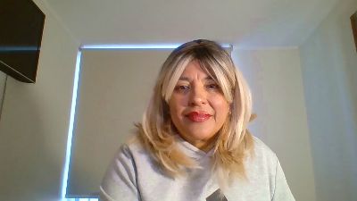 LadySuMilf — Cam4 stream photo (Aug 2026)