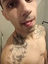 Darwim_ — Stripchat stream photo (Jun 2026)