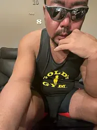 jack_jay0103 — Stripchat stream photo (Feb 2026)