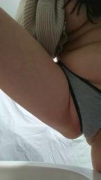 happypeach6 — modelo de webcam en línea en cam4