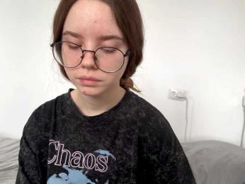 Lil-RO-XO — bongacams