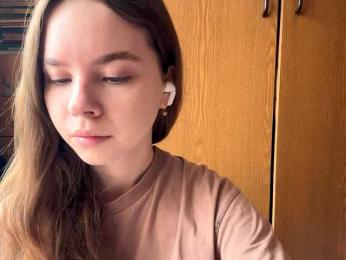 Lil-RO-XO — Bongacams stream photo (Jan 2026)