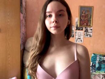 Lil-RO-XO — Bongacams stream photo (Jan 2026)