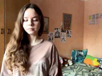 Lil-RO-XO — Bongacams stream photo (Jan 2026)