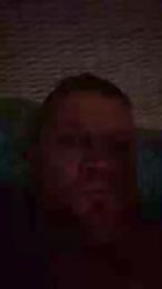 Klt0805 — Cam4 stream photo (Apr 2026)