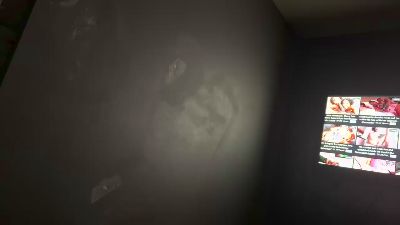 Klt0805 — Cam4 stream photo (Apr 2026)