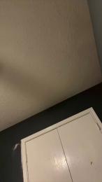 Klt0805 — Cam4 profile photo