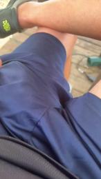 Klt0805 — Cam4 stream photo (Mar 2026)