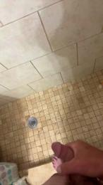 Klt0805 — Cam4 stream photo (Mar 2026)