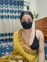 Caouple-200 — Stripchat stream photo (Jun 2026)