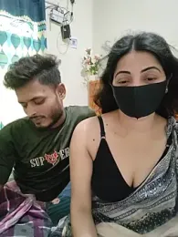 Caouple-200 — Stripchat stream photo (Jun 2026)