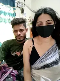 Caouple-200 — Stripchat stream photo (Jun 2026)