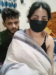 Caouple-200 — Stripchat stream photo (Jun 2026)