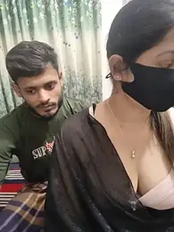 Caouple-200 — Stripchat stream photo (Jun 2026)