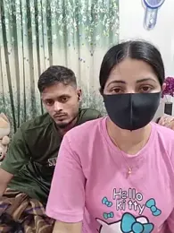 Caouple-200 — stripchat