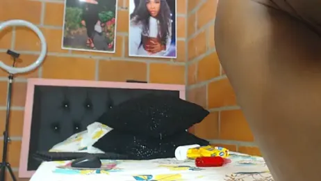 k_stormi_ — Stripchat stream photo (Sep 2026)