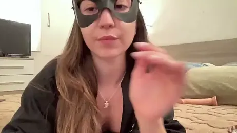coupl3game — Stripchat stream photo (Dec 2025)