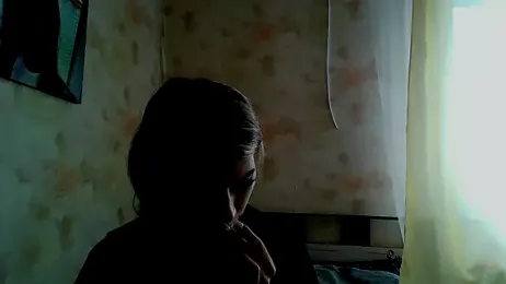 Crazy_Empresis — Stripchat stream photo (Apr 2026)