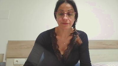 carlottas — Cam4 stream photo (Feb 2026)