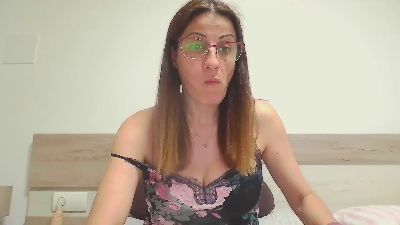 carlottas — Cam4 stream photo (Mar 2026)