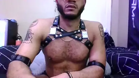 KY_Sir35 — Stripchat stream photo (Jun 2026)