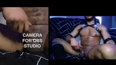 KY_Sir35 — Stripchat stream photo (Jun 2026)