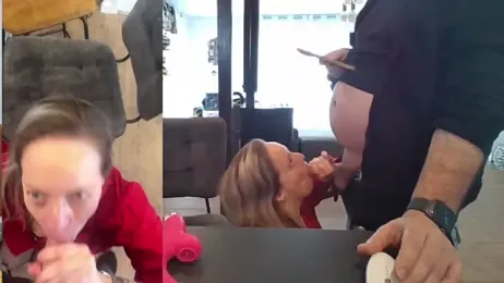 Miss-Chupagirly — stripchat