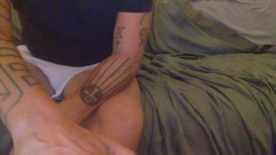 doucap — modelo de webcam en línea en cam4