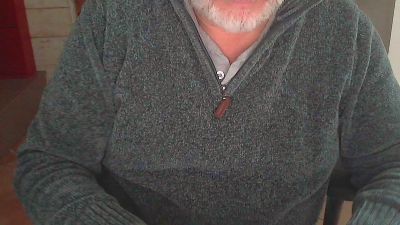 kerbao44 — Cam4 stream photo (Feb 2026)