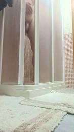 Artillero78 — Cam4 stream photo (Apr 2026)